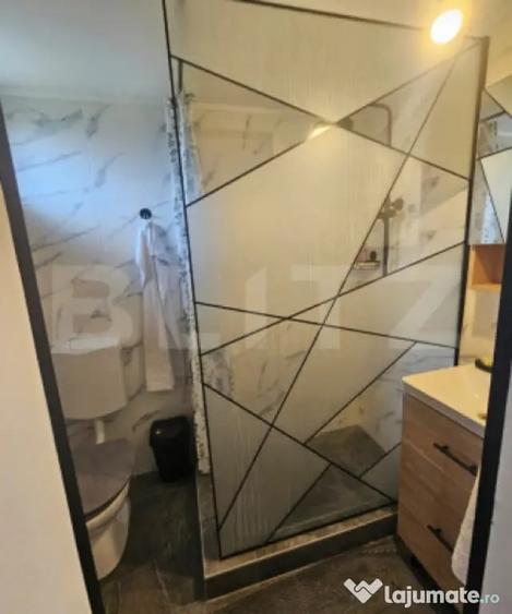 Casă cu 3 camere cu Teren 293 Mp în Central