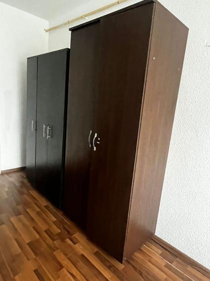 Garsonieră în Plopilor