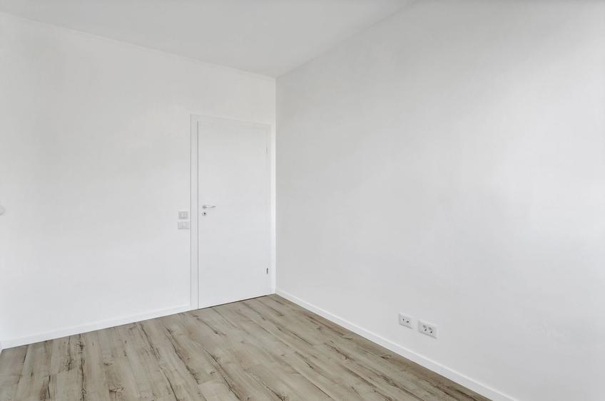 Apartament cu 2 camere decomandat, mobilat în UTA