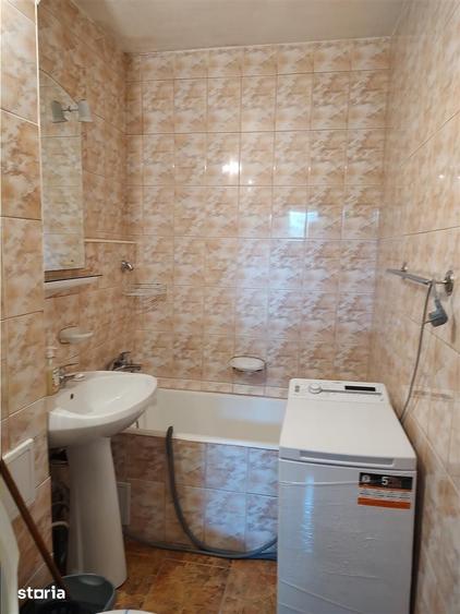 Apartament 2 camere zona Titan -Metrou Trapezului - 2