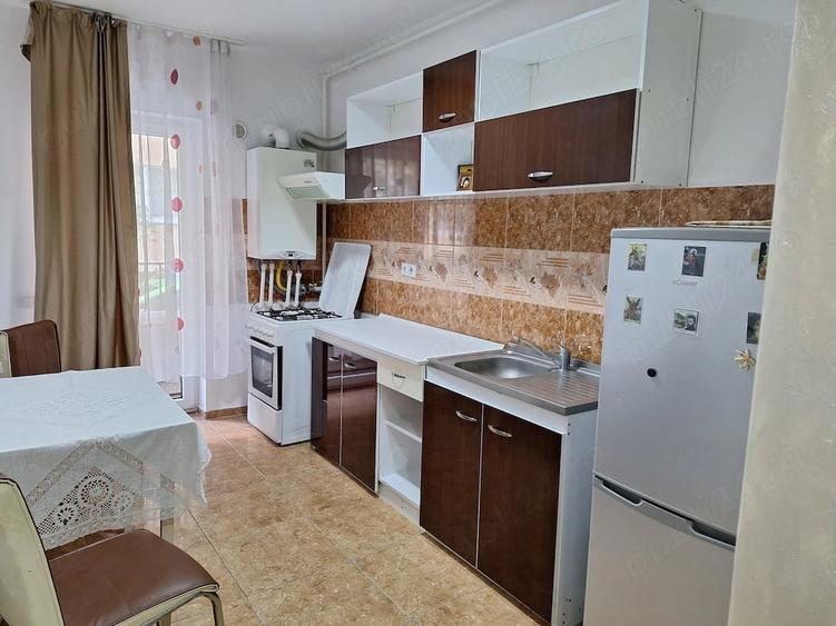 Vand apartament 59 mp Flore?ti 2 camere decomandate - 5