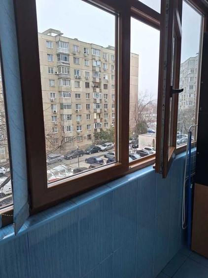 Apartament cu 2 camere decomandat în Lujerului
