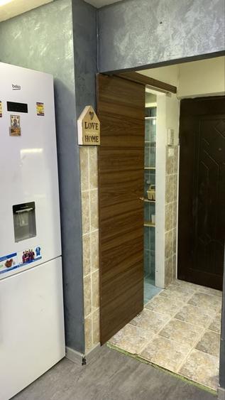 Vand camera de camin renovata - 6