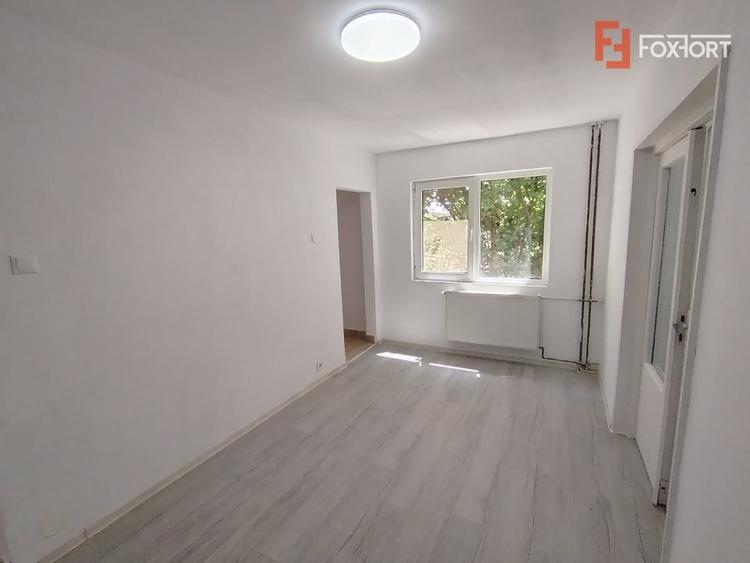 Apartament cu 2 camere de vanzare in Timisoara, zona Sagului - 4