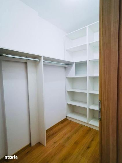 Apartament cu 2 camere în Calea Aradului