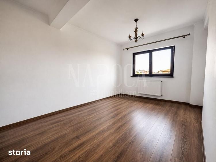 Apartament 2 camere de vanzare in Europa, Cluj Napoca - 3