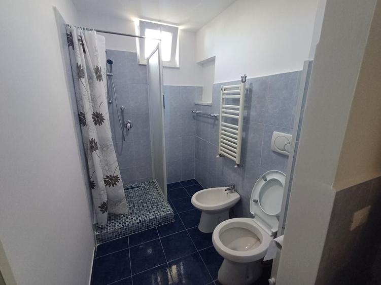 Apartament cu 2 camere decomandat în Vad