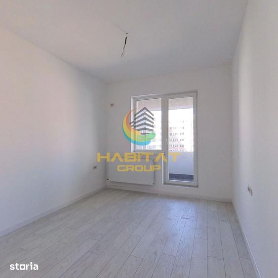 Apartament 3 Camere Decomandat Sector 4 Grand Arena 73.4Mp - 1