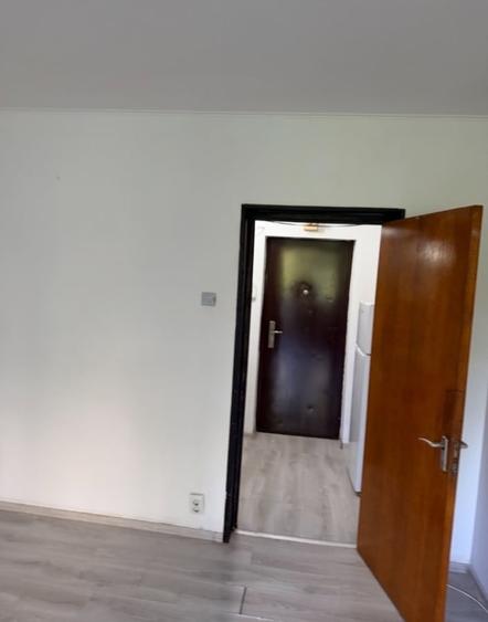 Garsonieră în Berceni
