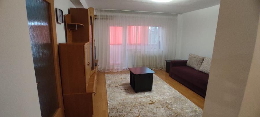 Inchiriere apt 2 camere Vitan Mall - 1
