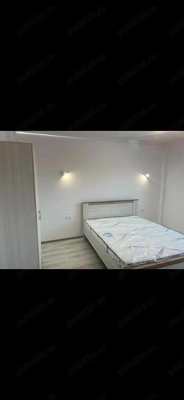 Vand apartament cu 3 camere in Albe?ti ,Dolj. - 1