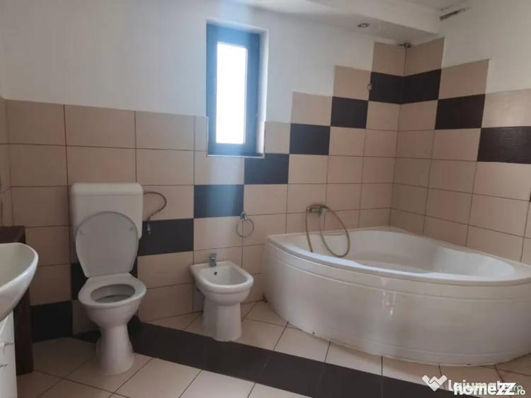 Casa individuala, 200mp utili, 1600mp teren, Radauti - 1