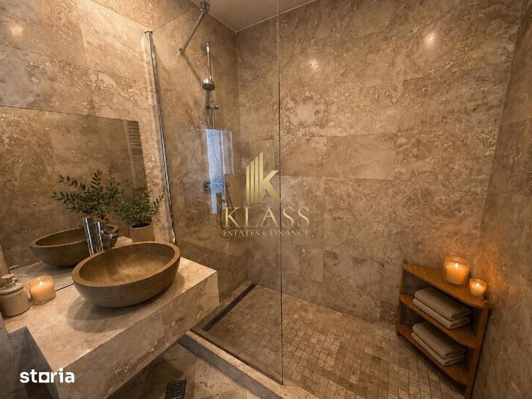 Apartament cu 2 camere în Vitan