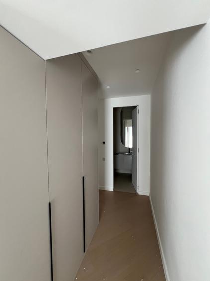 Aviatiei Tower | Duplex | 3 camere | Aviației | Metrou Pipera | Mall Promenada - 20