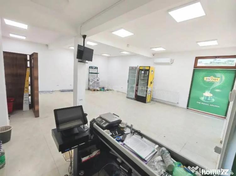 Casă cu 1 camere cu Teren 275 Mp în Clinceni