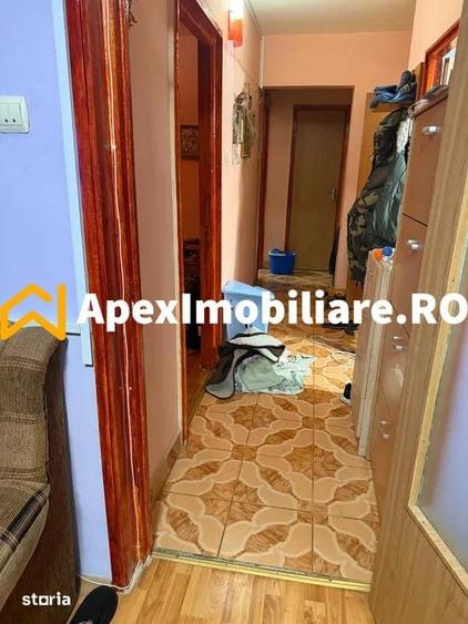 Apartament 2 camere de inchiriat Militari Bucuresti | ApexImobiliare.r - 5