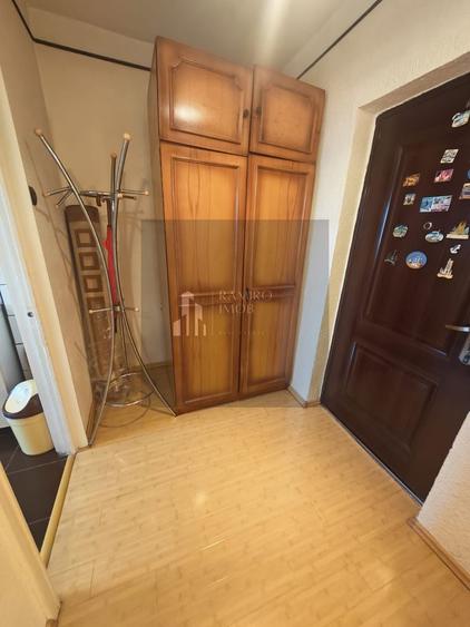 Apartament 2 camere decomandat Rahova / Calea Rahovei / Strada Barca - 2