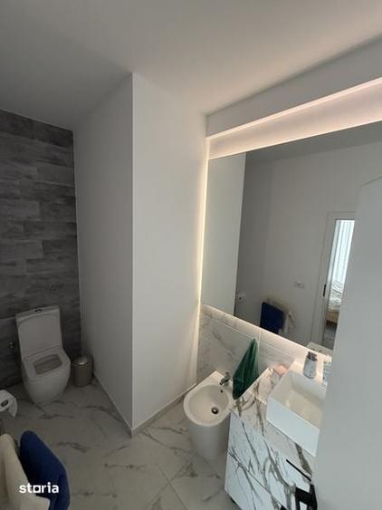 Casă cu 3 camere cu Teren 80 Mp în Gării