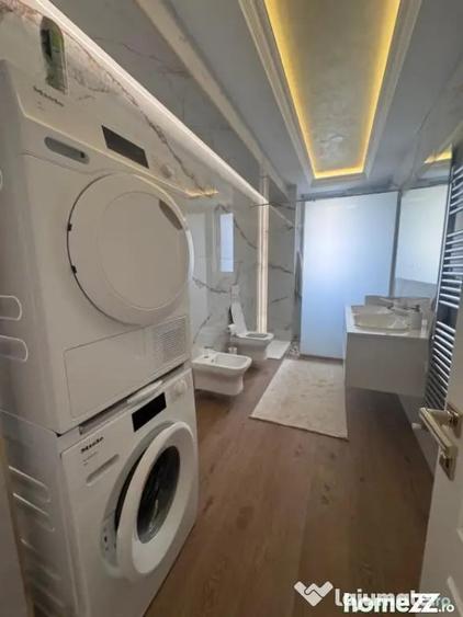 Apartament cu 3 camere decomandat în Rădăuți