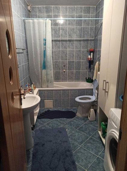 Apartament o camera zona Girocului - 2