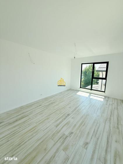Casă cu 4 camere cu Teren 229 Mp în Central