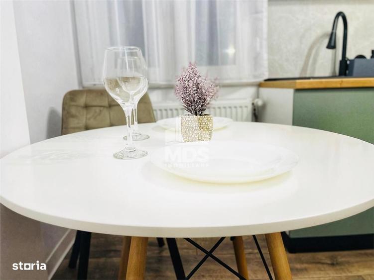 2 camere central lux - 10