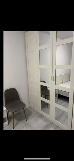 Garsonieră în Berceni