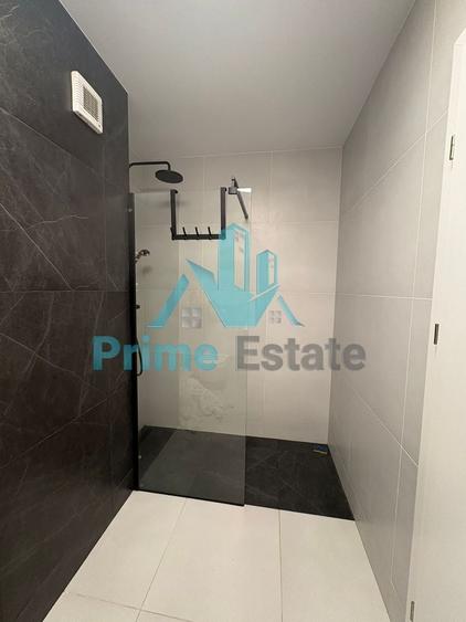 Apartament LUX 2 camere,SCALA- Frunzișului cu Parcare - 7