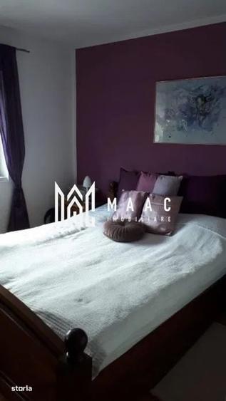 Apartament cu 4 camere decomandat în Nord