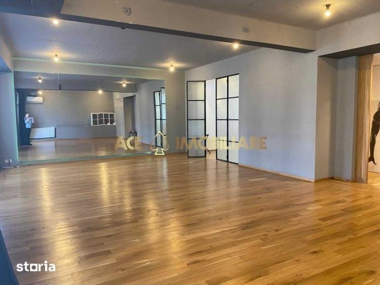 4 Camere de inchiriat | Mosilor | Metrou | Centrala | PetFriendly - 1