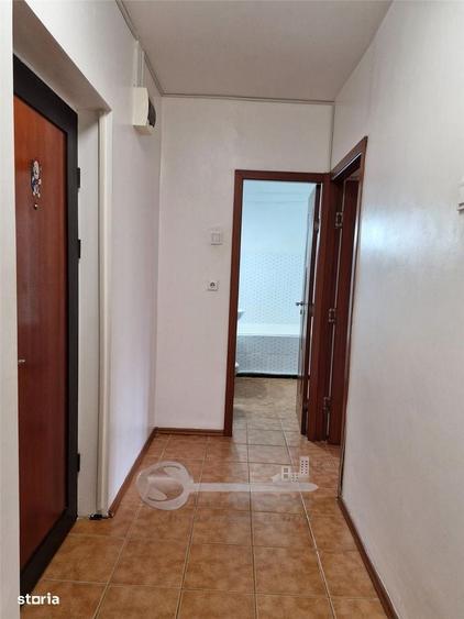 Apartament 1 Camera Decomandat Nicolina-Lidl - 11