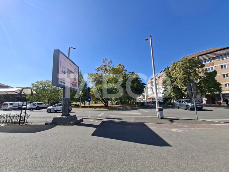 Apartament cu 2 camere decomandat, mobilat în Ștrand