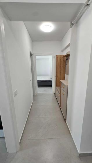 Apartament 2 camere decomandat de inchiriat Contemporan / Pacurari - 4