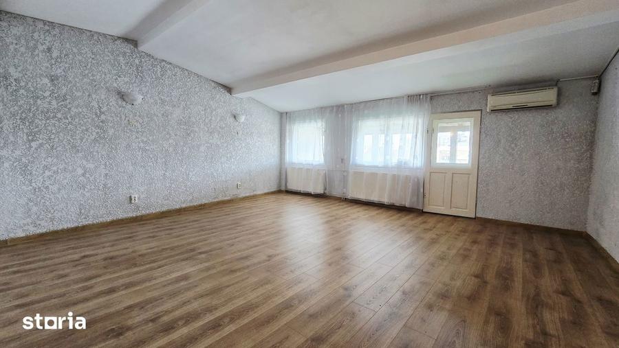 Calea Calarasilor -Popa Nan vila -16 camere/It/ Creatie/ Showroom - 5