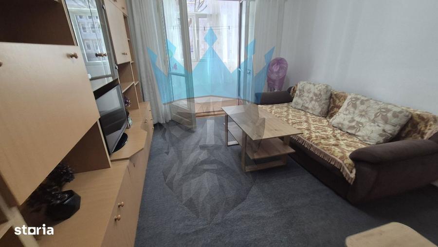 Apartament 2 Camere Ferentari Bucuresti - 19