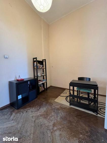 Apartament 3 Camere In Vila Ultracentral | Parcul Carol - 3