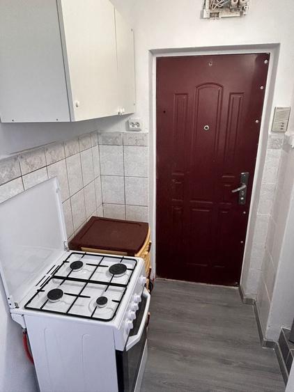 Apartament în Astra