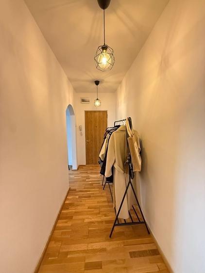 COMISION 0% Apartament 2 camere Universitate-Piata Romana T690 - 3
