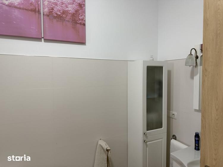 Casa Noua,cu teren 600mp,Zona Str.Panait Cerna - 5