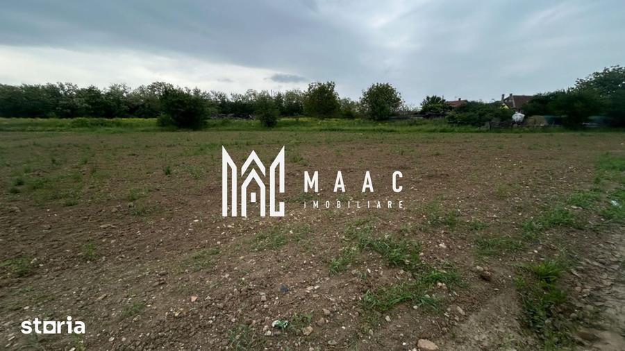 Teren ?elimbar | 4517Mp | Intravilan - 3