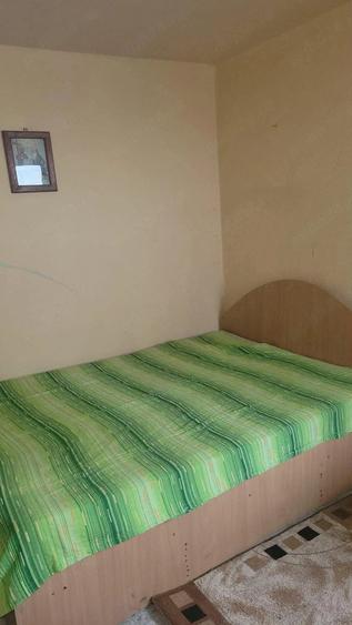 Casă cu Teren 500 Mp în Cumpăna