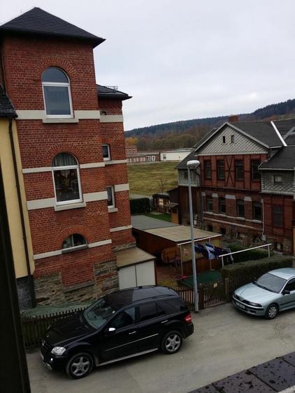 Casă cu 4 camere în Beba Veche