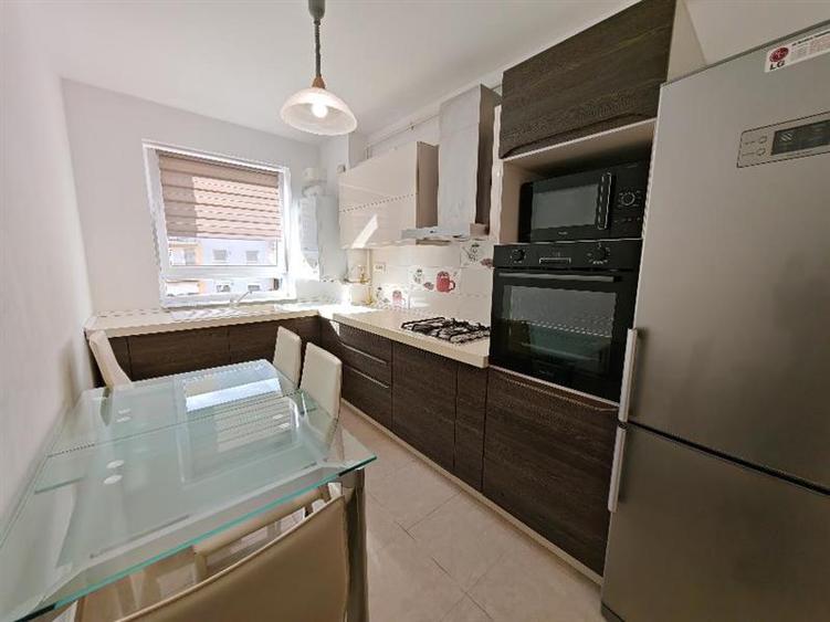 Inchiriem Apartament 2 Camere, Modern, Decomandat, Avantgarden - 4