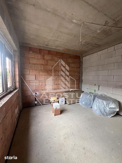 Casa moderna zona Mehala Timi?oara pe strada cu acces privat - 2