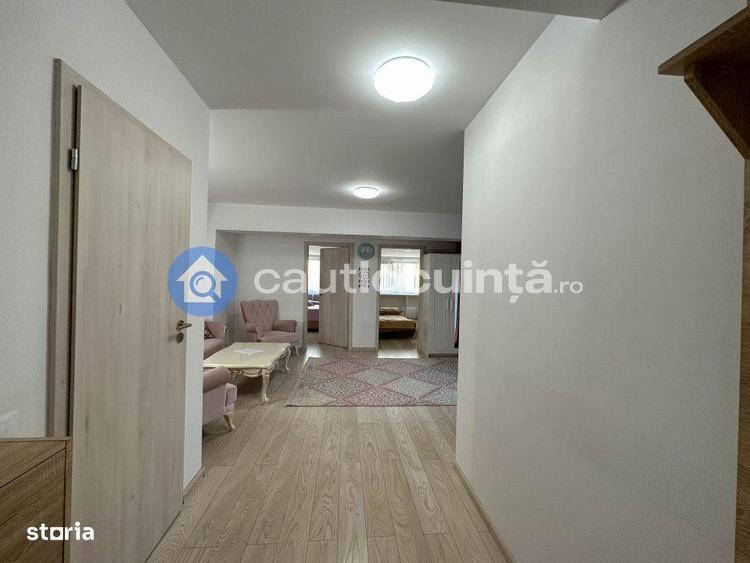 3 Camere| Chitilei| Jiului| 1 Mai| Centrala - 11