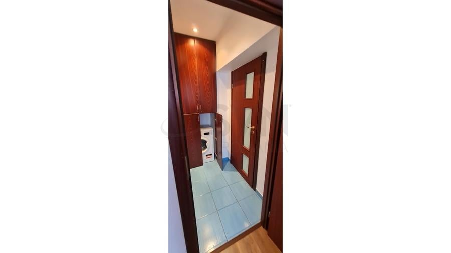 REA1015103 Apartament 2 camere - 13 Septembrie - Monitorul Oficial - 7