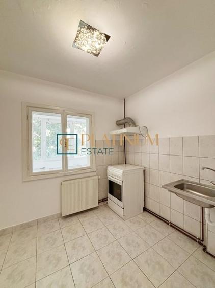 P4727 Apartament cu 3 camere+ GARAJ+3 BOXE, zona Dorobanților - 3