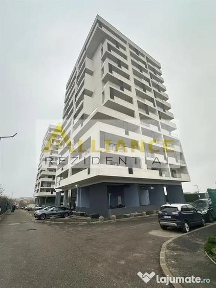 Soseaua Fundeni Apartament 2 Camere - 1