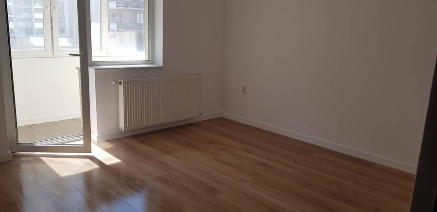 Apartament cu 3 camere în Florești