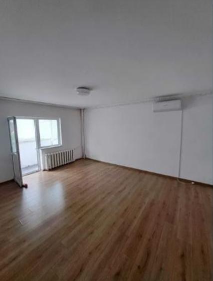 Apartament 2 Camere,Nerva Traian,bl.1990,reabilitat,et.4/8,DECOMANDAT,nemobilat - 1